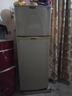 Dawlance Fridge