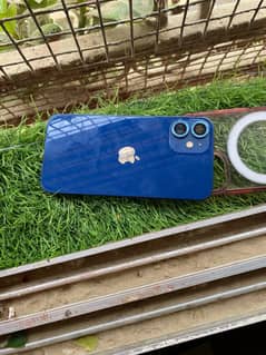 ipone12mini