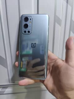 OnePlus