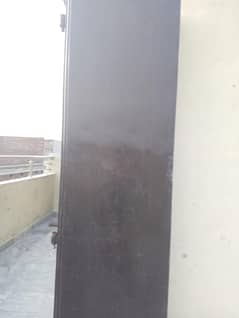 100kg