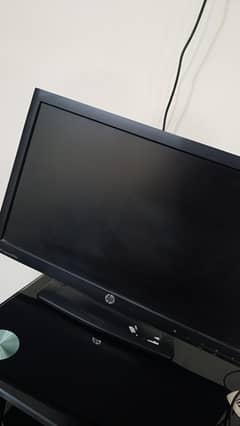 HP