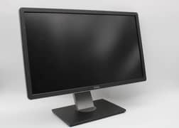 Dell 24 Inch 1080p