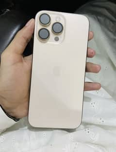 iphone 16 pro max non pt sim time remening