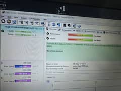 HP Laptop - Ideal for Everyday Use