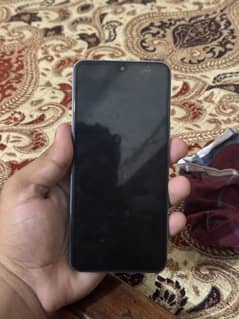 Infinix Note 12 Pta Approved