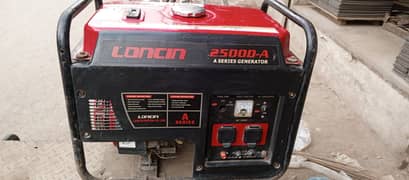loncin