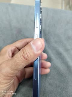 Samsung Galaxy S24+