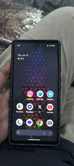 PIXEL