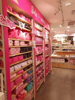 Shop