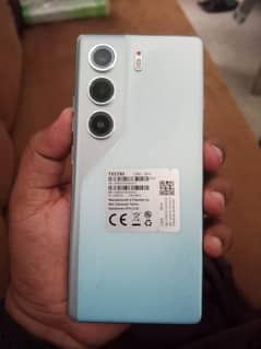 Cemon 40
