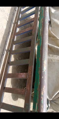 Suzuki ka jaangla for sale