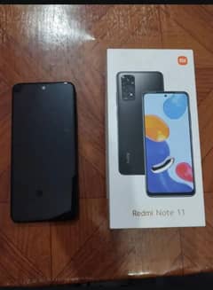 Redmi
