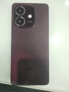 oppoA3x