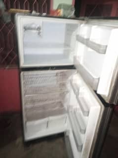 Fridge available for sale All ok