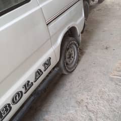 hiroof