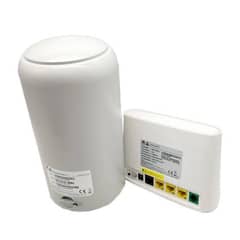 Huawei b2368 wifi Router 4g+ unlocked