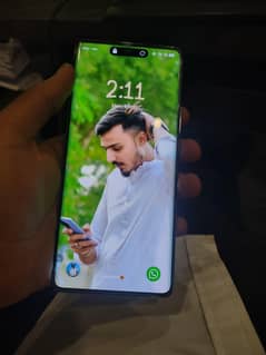 Tecno