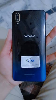 VIVO