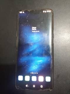 one plus 7 pro