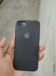 iphone 7 128gb PTA Approved