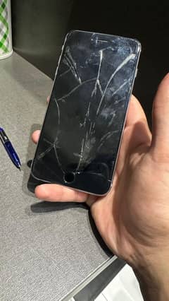 iphone 6s plus