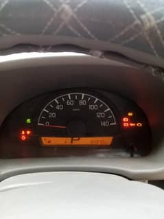 Suzuki every 15/21