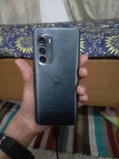 Motorola