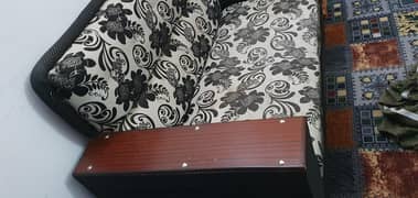 sofa
