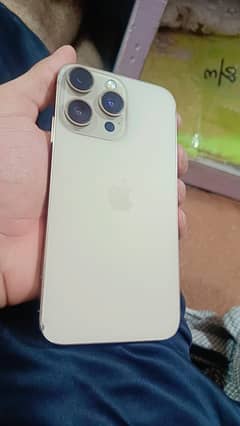 Xr