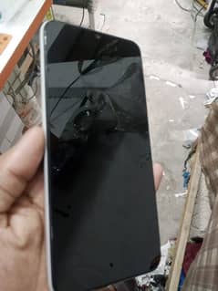 Tecno