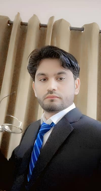 Mujhy Urgent Kaam ki Zarorat Hai, 03174712812