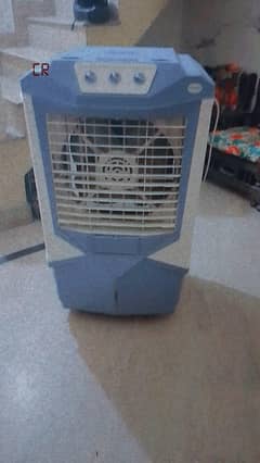 cooler