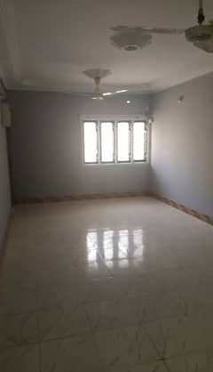 PORTION FOR RENT 3 BED DD 1ST FLOOR