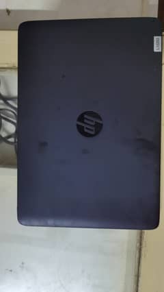 HP EliteBook 840 G1