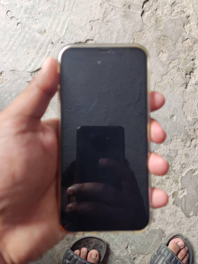 iphone 12 read add 0