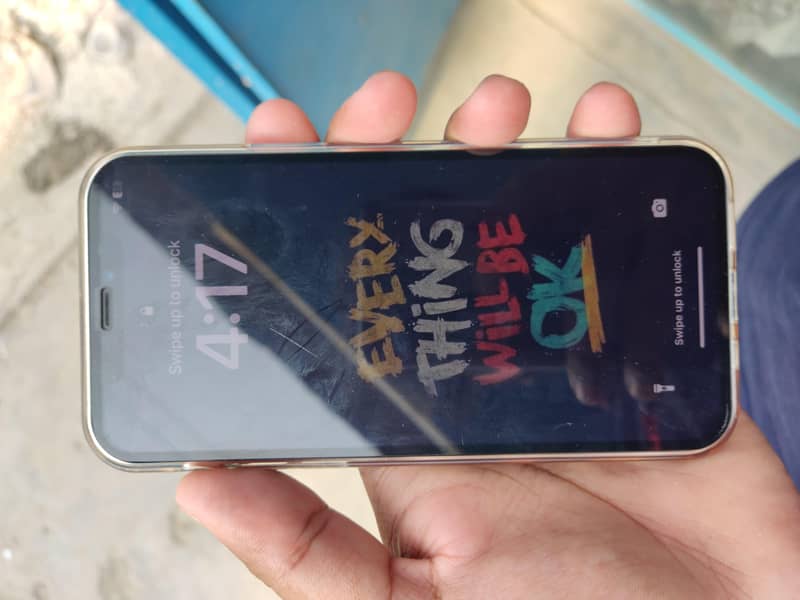 iphone 12 read add 1