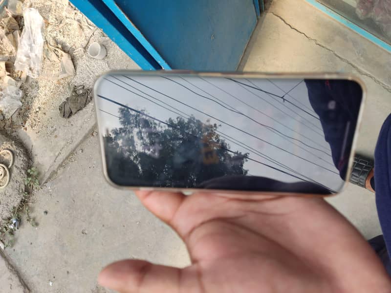 iphone 12 read add 2