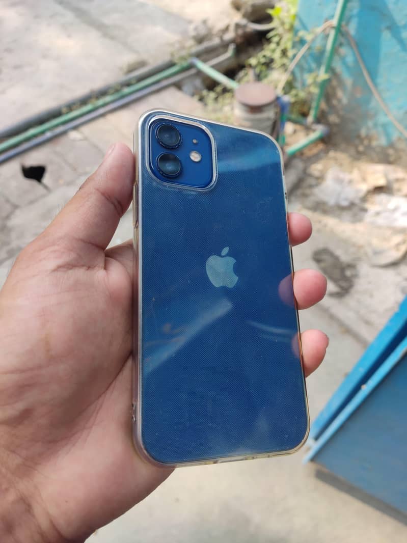 iphone 12 read add 5