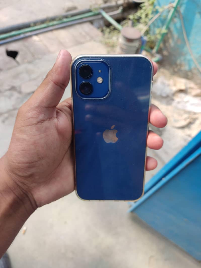 iphone 12 read add 7