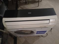 Hair Ac 1 ton