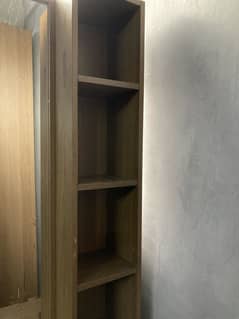 Kids wardrobes