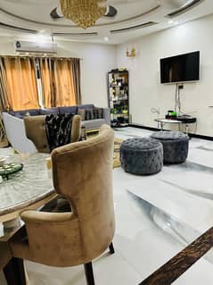flat for sale in e. 11.4  montly incoming rent 76 thousand
