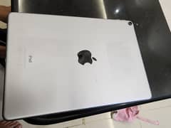 ipad pro 64 gb 120hz  10.5