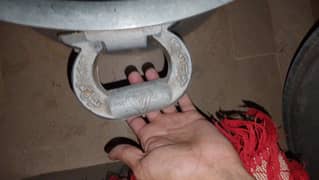jis