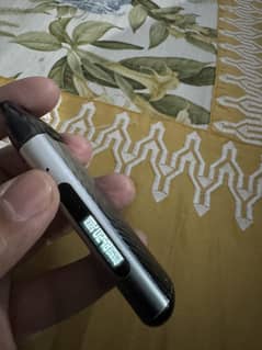 Voopoo