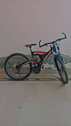 Used