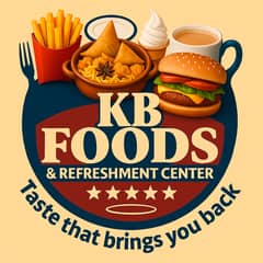 Chef Required (Pakistani & Fast Food)