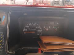 Mehran VX 2015 Totally Genuine