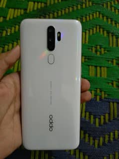 Oppo