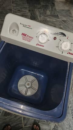 Washing machine For Kids clothes.